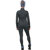 Outdoor Research Alpine Onset Merino 150...: Picture 6 thumbnail